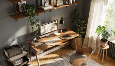 10 Desk Gadgets That Just Work