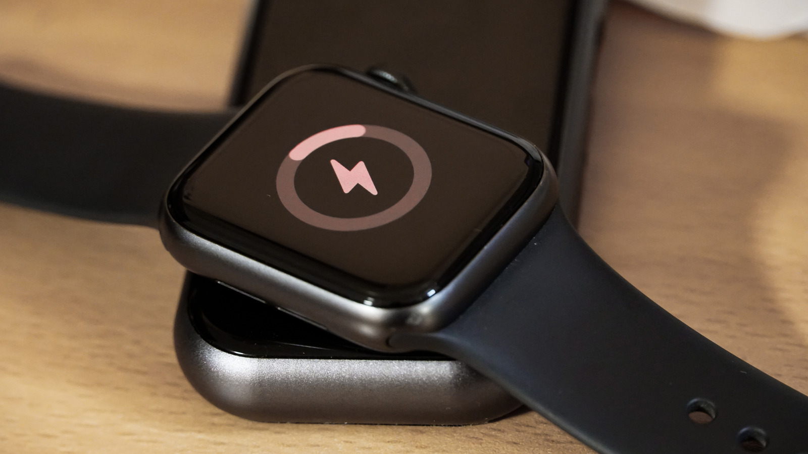 How To Get The Best Battery Life Out Of Your Apple Watch