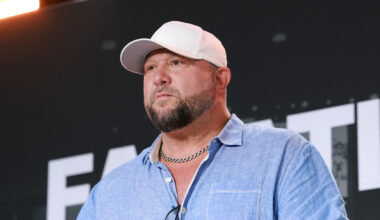 WWE & Sirius XM Announce New WWE Radio Channel