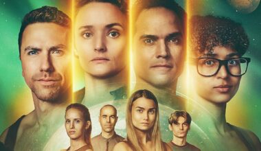 TV Schedule: What To Watch The Week Of July 26, 2026 — New Shows & Movies