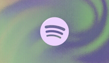 Spotify Experienced Another Major Outage