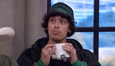 Big Brother Recap: Jason Evicted — Season 28, Week 3 Results