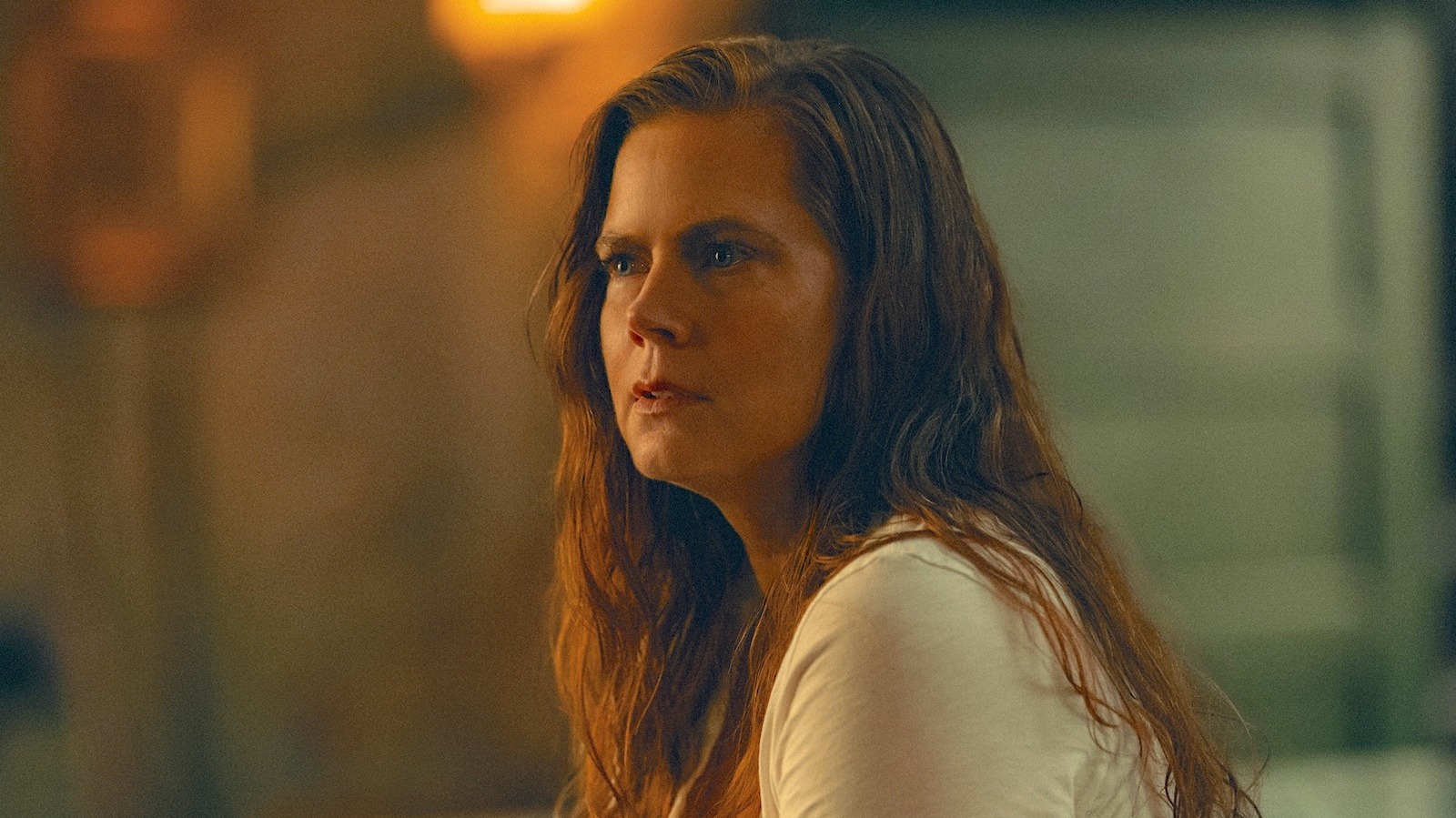 Cape Fear Finale Recap: Apple TV Adaptation Ends With Episode 10