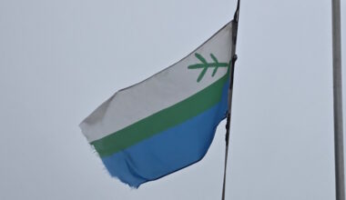 Parti Québécois Demands Compensation for Labrador Border 'Loss' in Future Hydro Deal