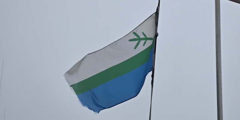 Parti Québécois Demands Compensation for Labrador Border 'Loss' in Future Hydro Deal