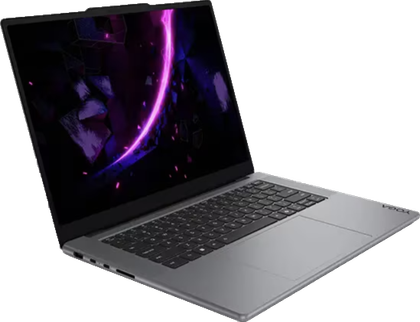 laptop2