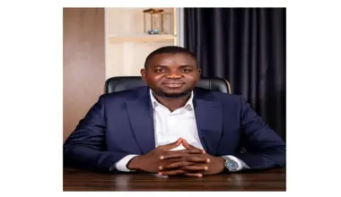 Beyond Business: How Dr. Mohammed Daggo Is Building Enterprises, Empowering People, and Shaping Africa’s Entrepreneurial Future