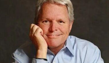 ‘Abandon the current blanket Villages initiative’: Urban professional Larry Beasley to Vancouver City Council (Public Hearing July 14)