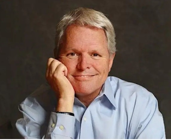 ‘Abandon the current blanket Villages initiative’: Urban professional Larry Beasley to Vancouver City Council (Public Hearing July 14)