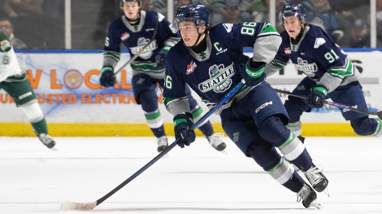 2026 World Junior Summer Showcase: 3 things learned on Day 5