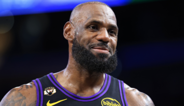 NBA offseason grades 2.0: Grading every team's summer as 76ers get the only A+
