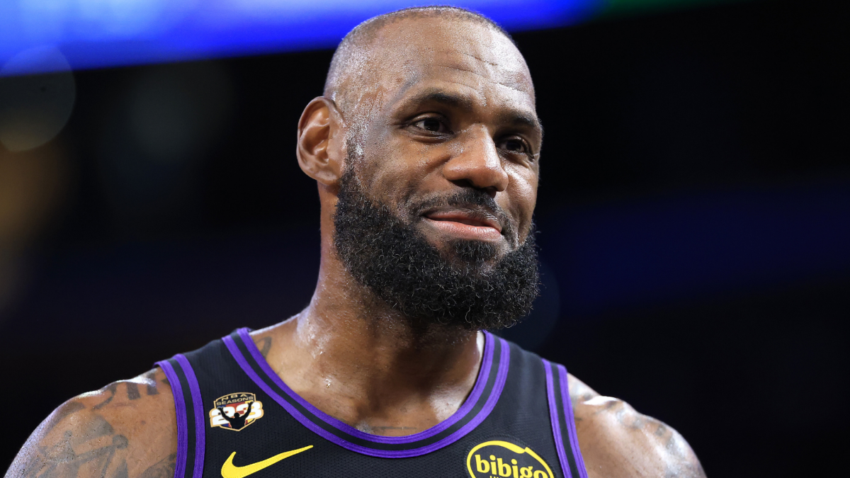 NBA offseason grades 2.0: Grading every team's summer as 76ers get the only A+