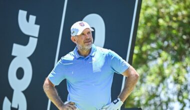 Ian Poulter and Lee Westwood have explained why they have paid fines to play on the DP World Tour.