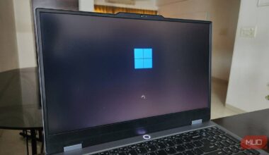 I disabled 5 Windows apps I never used and my PC stopped feeling sluggish