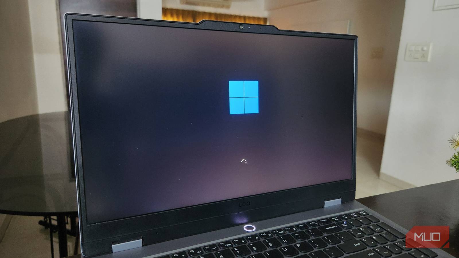 I disabled 5 Windows apps I never used and my PC stopped feeling sluggish