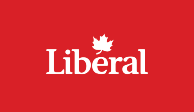 Liberal Party of Canada announces Braeden Caley as new Liberal Candidate for North Vancouver—Capilano