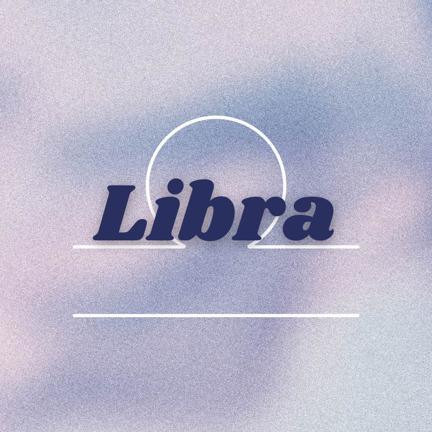 libra zodiac signs powerful era july 17 2026
