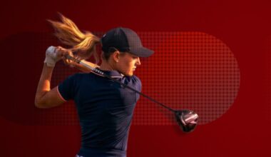 Golf's Biggest Untapped Opportunity Is Already On The Course