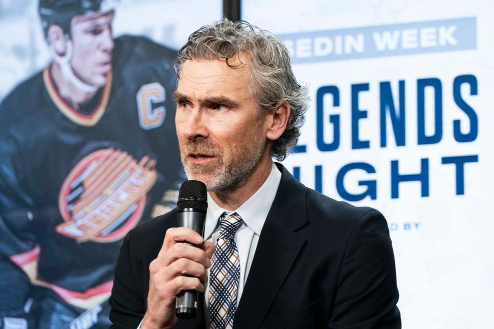 linden-canucks