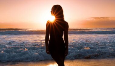 How to Have a Healthy Summer