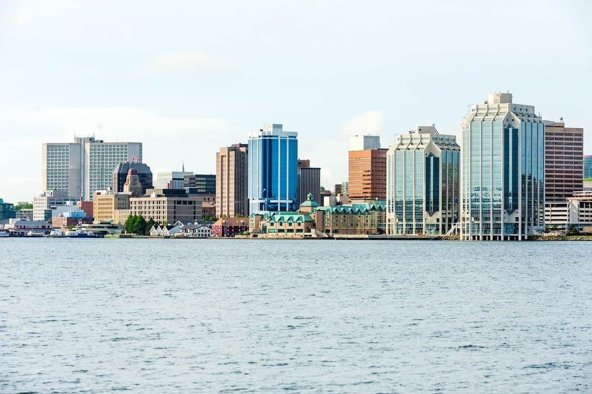 Low-wage LMIA processing restrictions lifted for eight regions, including Halifax, Winnipeg, and Regina