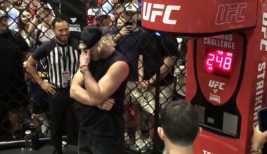 Logan Paul Backs Out of Fanatics Fest Boxing Challenge Over Injury Concerns