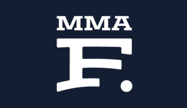 ‘UFC 329 Countdown: McGregor vs. Holloway 2’ video