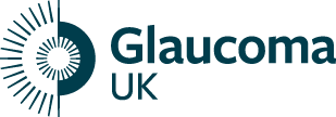 Glaucoma UK Launches Nationwide Patient Survey Targeting 10,000 Responses