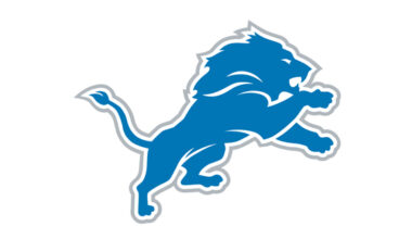 Lions Release Terrion Arnold After Felony Kidnapping, Robbery Arrest