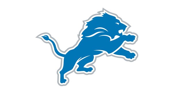 Lions Release Terrion Arnold After Felony Kidnapping, Robbery Arrest