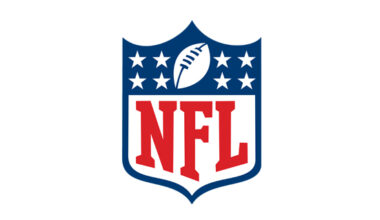 Adam Schefter, ESPN Close To Long-Term Contract Extension