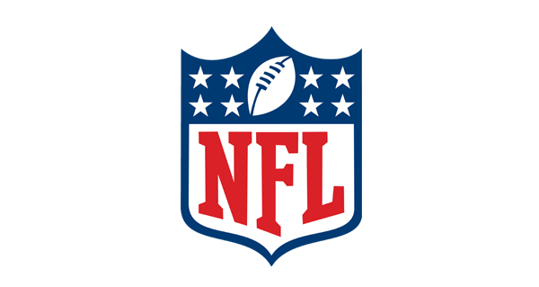 Adam Schefter, ESPN Close To Long-Term Contract Extension
