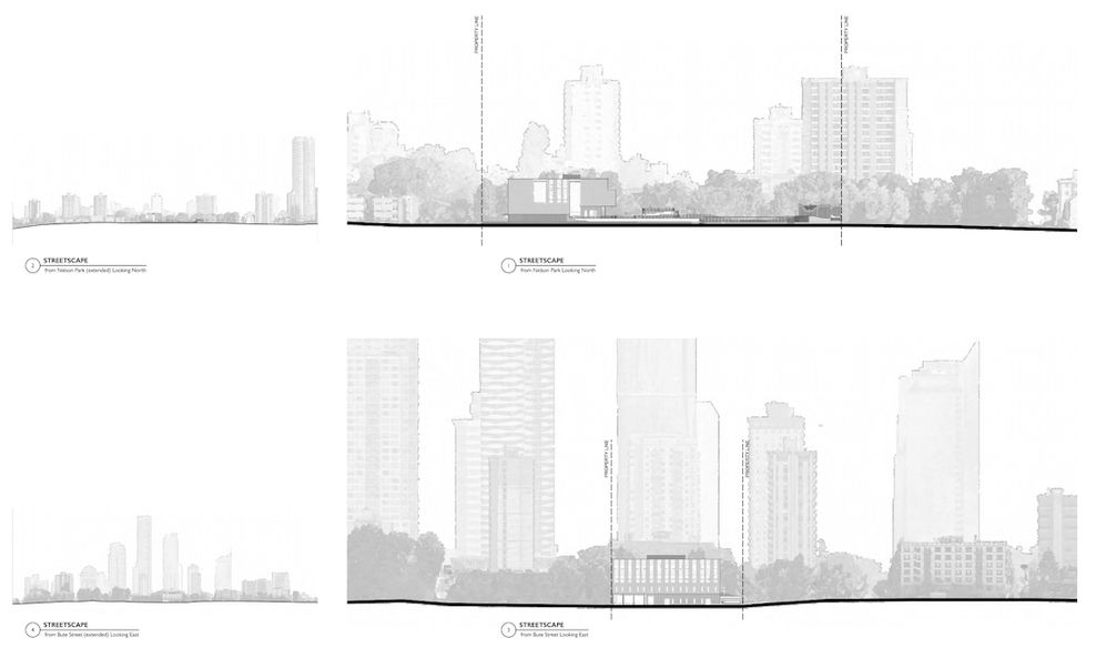lord roberts annex elementary school vancouver design 2026