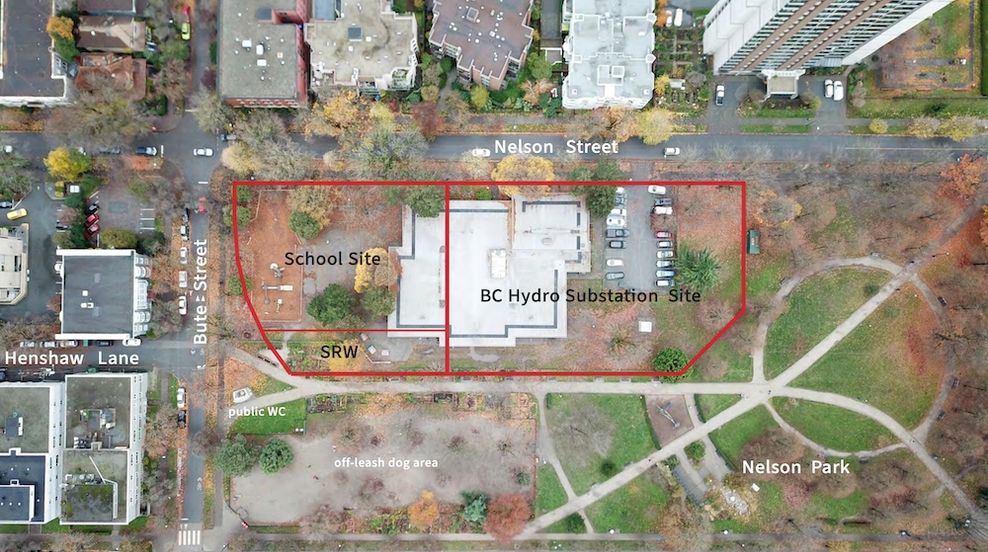lord roberts annex elementary school vancouver design 2026