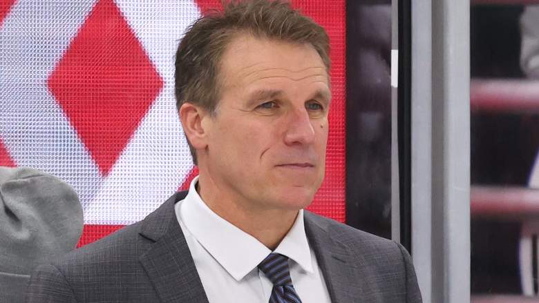 The 2026-27 NHL schedule won't be a particularly easy one for the Toronto Maple Leafs, and it will test the club's depth.