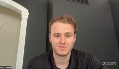 Media op: Dobes | Montréal Canadiens