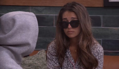Live Feed Spoilers: Kamu Makes His Move in Bid to Evict Jason