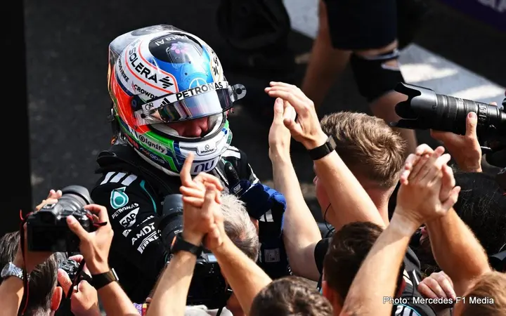 M616866_F1_Grand_Prix_of_Belgium_Qualifying