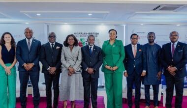 From potential to reality: Reflections from NBCC Energy Day 2026