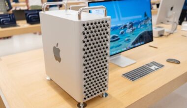 2028 Could Bring the Most Mind-Bendingly Expensive Apple Product of All Time