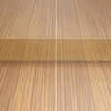 MTM—Made to Measure designed by Herzog & de Meuron for UniFor, Creative Direction by Studio Klass . Image Courtesy of UniFor Made to Measure: Herzog & de Meuron’s Architectural Approach to Furniture Design - Image 2 of 24