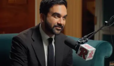 zohran mamdani sat down for an exclusive interview with rolling stone photo rolling stone screengrab