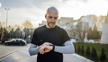 The five hidden pitfalls of fitness tracking