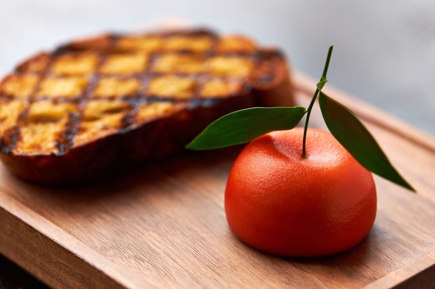 Mandarin-Oriental-Hyde-Park,-London---Meat-Fruit-at-Dinner-by-Heston-Blumenthal.jpg