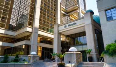 Manulife Expands Partnership with Microsoft to Accelerate Enterprise AI Governance and Innovation