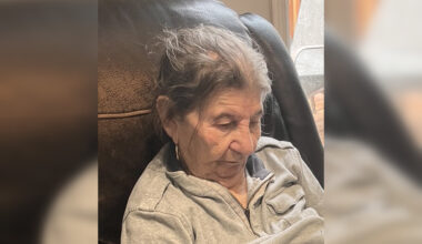 Missing vulnerable woman last seen in Brampton, police say