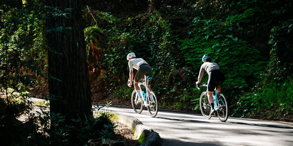 How to Increase VO2 Max: 4 Research-Backed Strategies