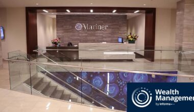 Mariner Partners With Humanity Labs for AI Workforce
