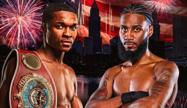 Who will win Abdullah Mason vs Albert Bell? Predictions and breakdown