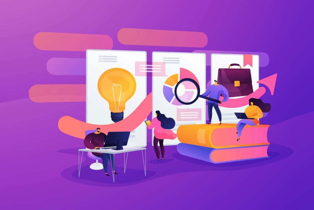 Why Entrepreneurs Need to Master the Art of the Value Chain